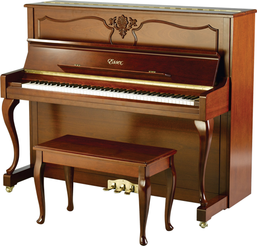 How Much Should Piano Teachers Charge Large Keyboard Instrument 